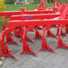 Spezial Sch�lpflug STOPPELHOBEL