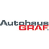 Autohaus Graf GmbH & Co. KG - AUDI Vertragsh�ndler und Servicepartner