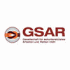 GSAR mbH | ABSTURZSICHERUNGEN | H�HENARBEITEN | PSA | SEILARBEITEN |