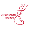 J�RGEN SAILER ERDBAU, Baggerarbeiten, Natursteinmauern, Gartengestaltung