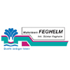 Malerteam Feghelm, Malerarbeiten, Ger�stbau, Fassaden, Bodenbel�ge, W�rmed�mmung