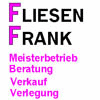 Fliesen - Frank | VERLEGUNG | SANIERUNGEN |  NATURSTEINARBEITEN 