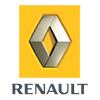 Autohaus Egon Fahrbach Renault Vertragsh�ndler