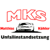 MKS Unfallinstandsetzung | Autotuning