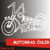 Motorrad �xler
