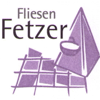 Fetzer, Friedrich Fliesengesch�ft