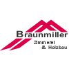 Braunmiller  Zimmerei und Holzbau