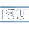 Stanzerei Rau