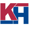 KUMPF & HOSCH GbR Metallverarbeitung