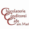 Cafe Conditorei am Markt    | Fr�hst�ck | Mittagessen 