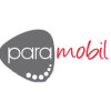 paramobil GmbH