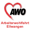 Arbeiterwohlfahrt  Ellwangen e.V. |Haushaltsaufl�sung| Umz�ge| Kleidung