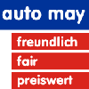 Auto-May, Kfz-Werkstatt