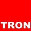 Versicherungsb�ro TRON