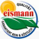Eismann | Lebensmittel Lieferservice Karlsruhe frei Haus
