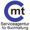 CMT Colling Management Team