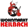 Wohnmarkt Keilbach GmbH