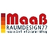 Maa� Raumdesign77