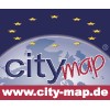 K2IM | Media Fullservice Werbeagentur