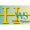 Textiler Dienstleistungsservice Helga Heffele