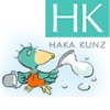 Haka Kunz Beraterin Pforzheim