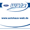 Autolackiererei Neuweiler, Calw, Nagold und Baiersbronn | Autohaus Heinz Walz