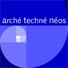 arch� techn� n�os | stefan niesner dipl.-ing. (fh)