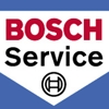 Bosch Car Service Hans Bauer