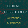 GEHRING Technik & Vertrieb UG - f�r Digitaldruck - Offsetdruck