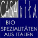 CASAVITA