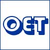OET - Elektrotechnik