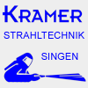 Kramer Sandstrahltechnik | Sandstrahlen