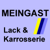 Meingast Lack & Karosserie