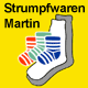 Strumpfwaren Martin