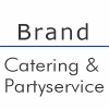 Brand Catering & Partyservice