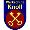 Werkschutz Knoll Security Service GmbH & Co. KG