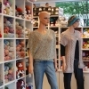 Wolle am Z�hringerplatz - Inh. Lina El Kabbani 