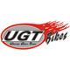 UGT-Bike Schindler Handels-GmbH