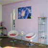 Nail Design - M.Graf