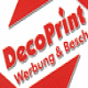 DECOPRINT GmbH