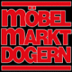 M�belmarkt Dogern