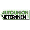 Auto Union-Veteranen-Club e.V.