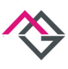 Modellbau Manfred Gekeler GmbH