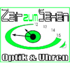 Optiker | Zeit-zum-Sehen Optik & Uhren e.K. | Guido Petran