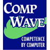 Computer | Windows Server | Hardware | Software | IT-Service | PC-Doktor 
