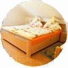 Ferienwohnung | Monteurzimmer - Haus am Wald, Zollernalbkreis - Schw�bische Alb
