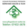 Pflegedienst | Ambulante Krankenpflege | Altenpflege | Wundberatung