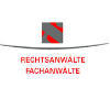 Kellner & Kollegen, Rechtsanwalt