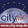 city-map AG, Homepage, Internetdienstleistungen