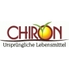 Chiron GbR, Naturkost, Bioprodukte